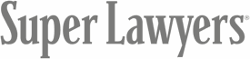 SuperLawyers-logo-press