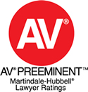 AV_Preeminent_Martindale-Hubbell