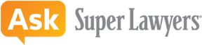 Ask_Super_Lawyers_logo
