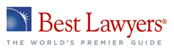 Best_Lawyers_logo