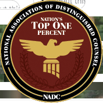 2018 badge