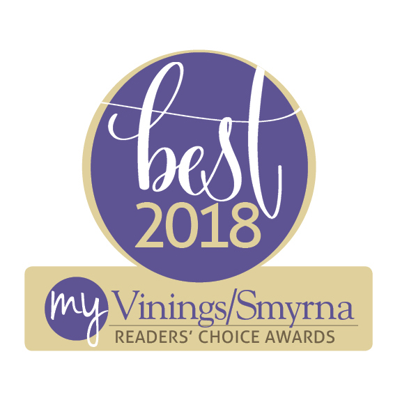 MYVS-Readers choice Award badge-2018