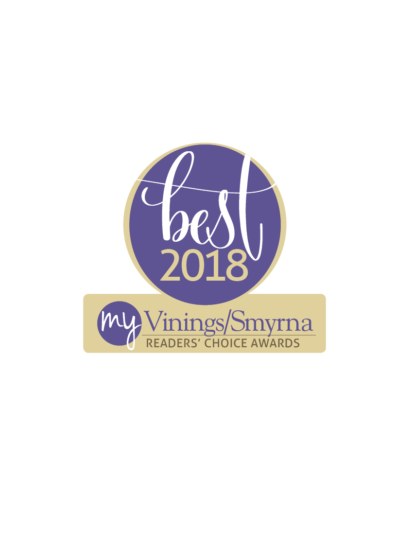 MYVS-Readers choice Award badge-NEW